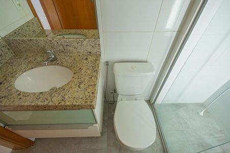 Apartamento à venda com 88m², 3 quartos e 1 vagabanheiro