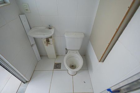 Apartamento à venda com 88m², 3 quartos e 1 vagabanheiro de serviço