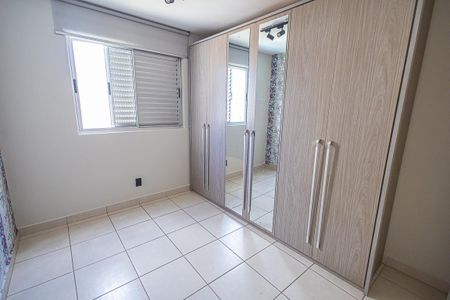 Apartamento à venda com 88m², 3 quartos e 1 vagaquarto 3