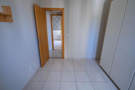 Apartamento à venda com 88m², 3 quartos e 1 vagaquarto 2