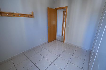 Apartamento à venda com 88m², 3 quartos e 1 vagaquarto 2