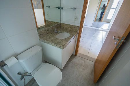 Apartamento à venda com 88m², 3 quartos e 1 vagasuite
