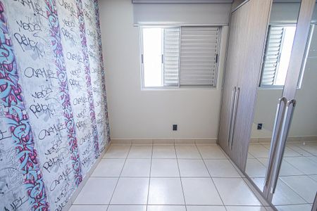 Apartamento à venda com 88m², 3 quartos e 1 vagaquarto 3