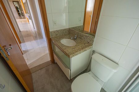 Apartamento à venda com 88m², 3 quartos e 1 vagabanheiro