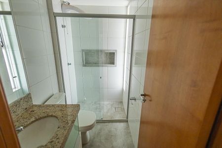 Apartamento à venda com 88m², 3 quartos e 1 vagabanheiro