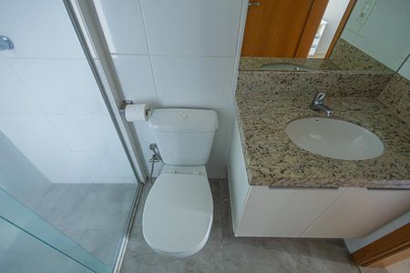 Apartamento à venda com 88m², 3 quartos e 1 vagasuite