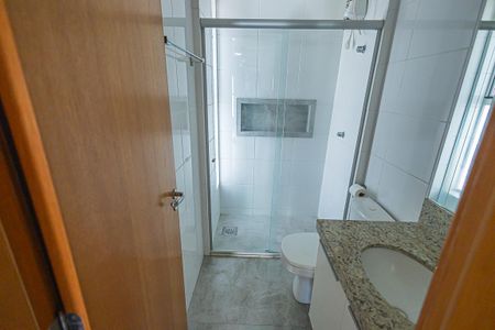 Apartamento à venda com 88m², 3 quartos e 1 vagasuite