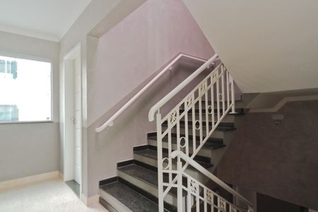 Studio para alugar com 30m², 1 quarto e sem vagaÁrea comum