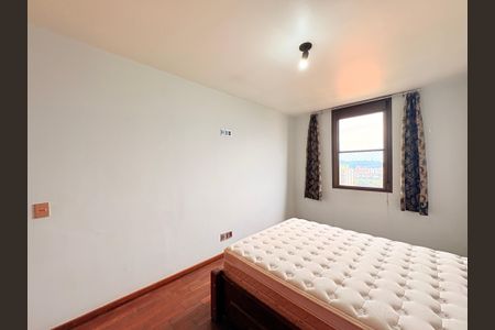 Apartamento para alugar com 154m², 3 quartos e 1 vagaSuíte