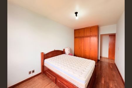 Apartamento para alugar com 154m², 3 quartos e 1 vagaSuíte