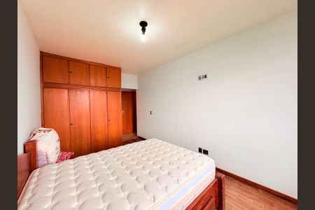 Apartamento para alugar com 154m², 3 quartos e 1 vagaSuíte