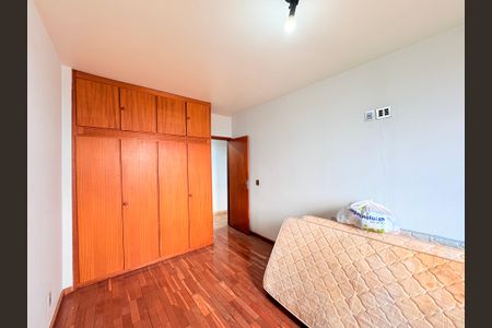 Apartamento para alugar com 154m², 3 quartos e 1 vagaQuarto 2
