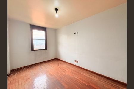 Apartamento para alugar com 154m², 3 quartos e 1 vagaQuarto 1