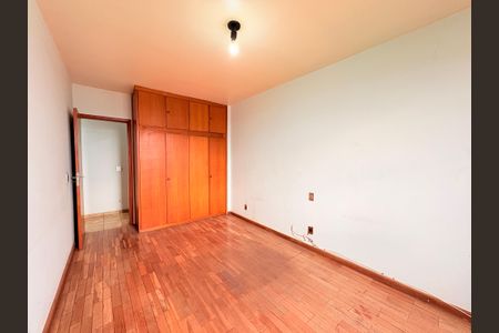 Apartamento para alugar com 154m², 3 quartos e 1 vagaQuarto 1