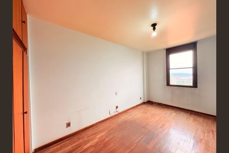 Apartamento para alugar com 154m², 3 quartos e 1 vagaQuarto 1