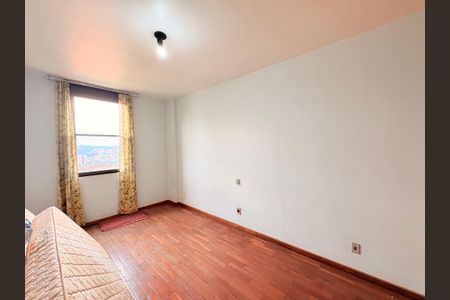 Apartamento para alugar com 154m², 3 quartos e 1 vagaQuarto 2
