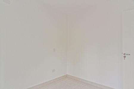 Apartamento para alugar com 40m², 2 quartos e sem vaga Apartamento para alugar com 40m², 2 quartos e sem vagaQuarto 2