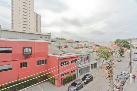 Apartamento para alugar com 40m², 2 quartos e sem vaga Apartamento para alugar com 40m², 2 quartos e sem vagaVista