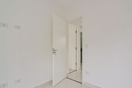 Apartamento para alugar com 40m², 2 quartos e sem vaga Apartamento para alugar com 40m², 2 quartos e sem vagaQuarto 1