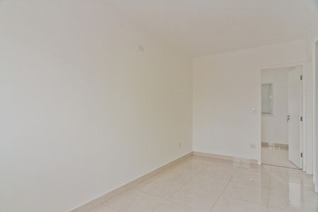 Apartamento para alugar com 40m², 2 quartos e sem vaga Apartamento para alugar com 40m², 2 quartos e sem vagaSala