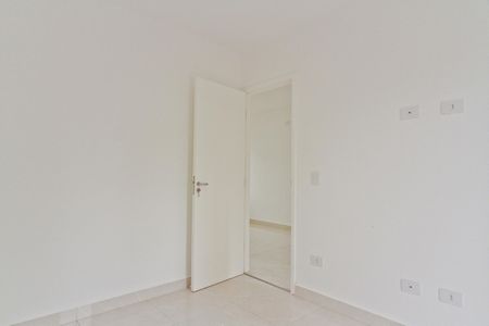 Apartamento para alugar com 40m², 2 quartos e sem vaga Apartamento para alugar com 40m², 2 quartos e sem vagaQuarto 2