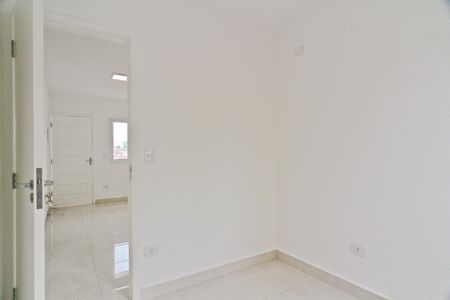 Apartamento para alugar com 40m², 2 quartos e sem vaga Apartamento para alugar com 40m², 2 quartos e sem vagaQuarto 1