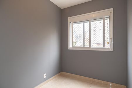 Apartamento para alugar com 32m², 2 quartos e sem vagaQuarto 2