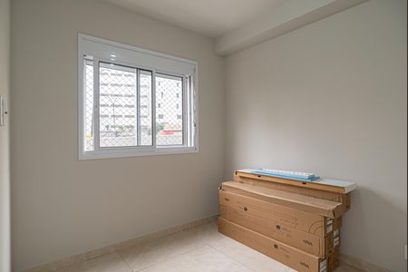 Apartamento para alugar com 32m², 2 quartos e sem vagaQuarto 1