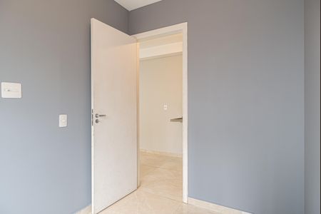 Apartamento para alugar com 32m², 2 quartos e sem vagaQuarto 2
