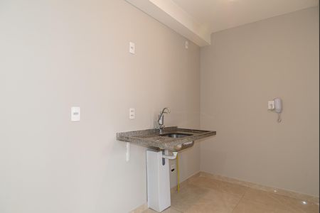 Apartamento para alugar com 32m², 2 quartos e sem vagaCozinha