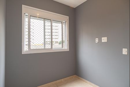 Apartamento para alugar com 32m², 2 quartos e sem vagaQuarto 2