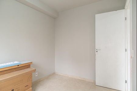 Apartamento para alugar com 32m², 2 quartos e sem vagaQuarto 1