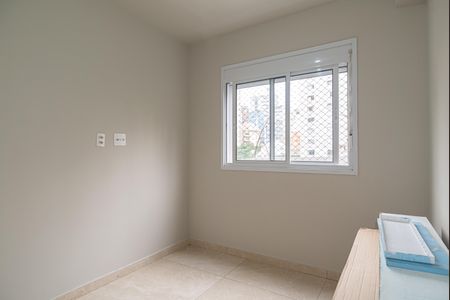 Apartamento para alugar com 32m², 2 quartos e sem vagaQuarto 1