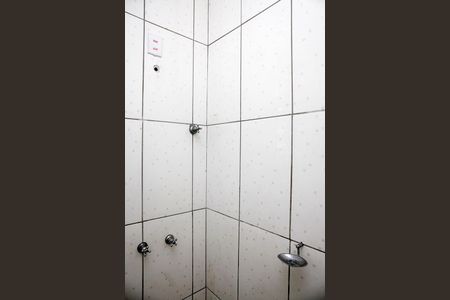 Casa à venda com 140m², 3 quartos e 4 vagasBanheiro 1