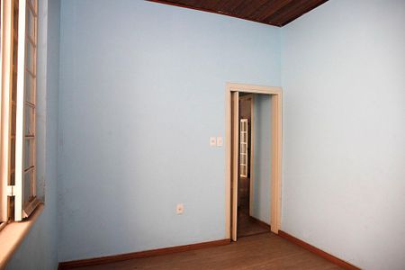 Casa à venda com 140m², 3 quartos e 4 vagasQuarto 2