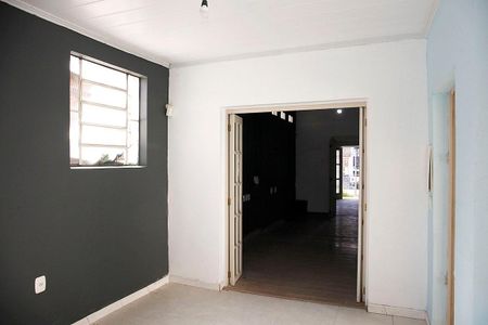 Casa à venda com 140m², 3 quartos e 4 vagasSala 3 Jantar