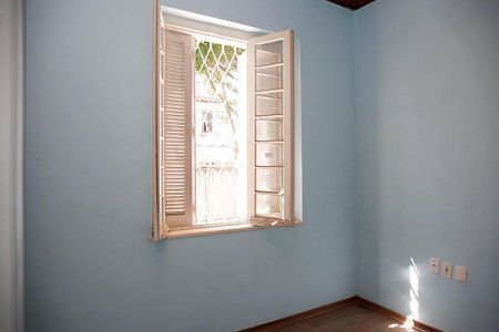 Quarto 1 de casa à venda com 3 quartos, 140m² em Azenha, Porto Alegre