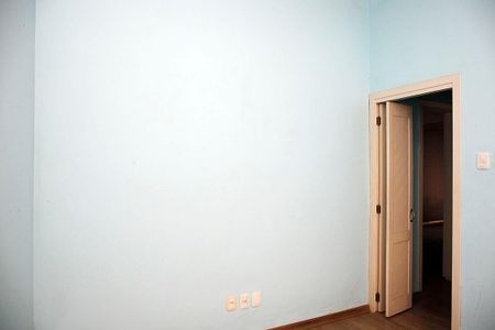 Casa à venda com 140m², 3 quartos e 4 vagasQuarto 3