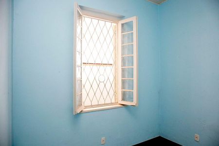 Casa à venda com 140m², 3 quartos e 4 vagasQuarto 3