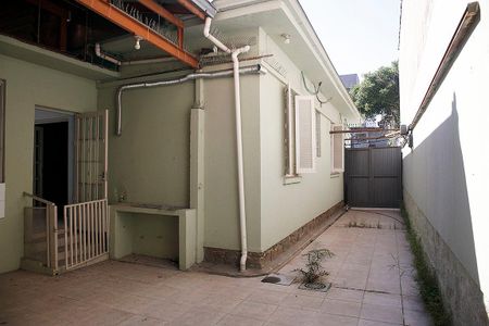 Casa à venda com 140m², 3 quartos e 4 vagasGaragem