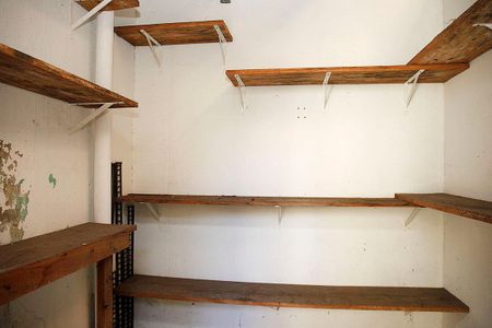 Casa à venda com 140m², 3 quartos e 4 vagasDespensa