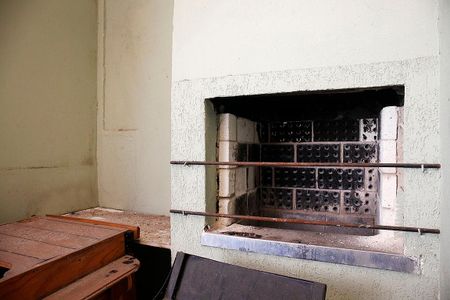 Casa à venda com 140m², 3 quartos e 4 vagasChurrasqueira