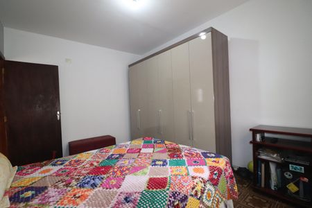 Casa à venda com 168m², 3 quartos e 3 vagasQuarto 1