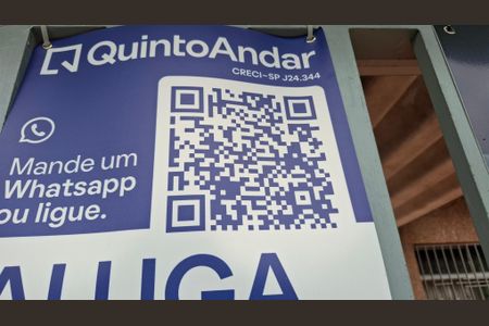Casa à venda com 168m², 3 quartos e 3 vagasQRCODE PLQG-13