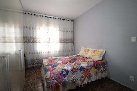 Casa à venda com 168m², 3 quartos e 3 vagasQuarto 1