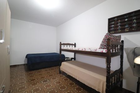 Casa à venda com 168m², 3 quartos e 3 vagasQuarto 2