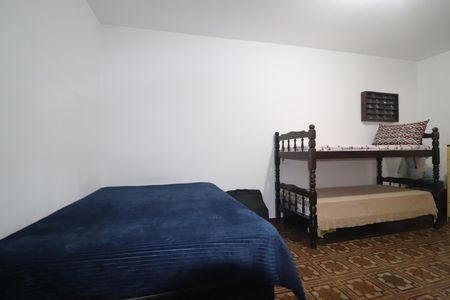 Casa à venda com 168m², 3 quartos e 3 vagasQuarto 2