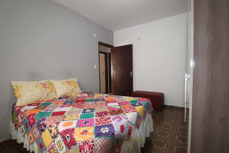 Casa à venda com 168m², 3 quartos e 3 vagasQuarto 1