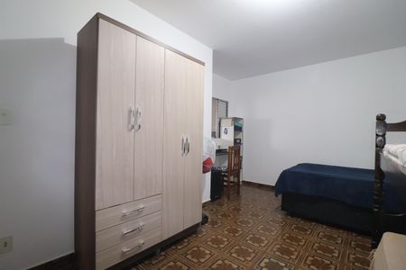 Casa à venda com 168m², 3 quartos e 3 vagasQuarto 2