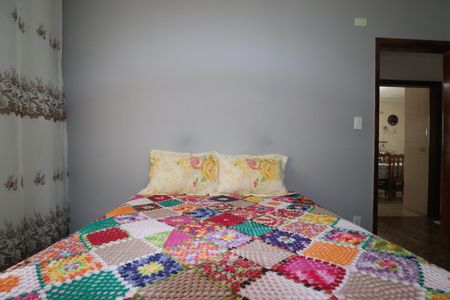 Casa à venda com 168m², 3 quartos e 3 vagasQuarto 1